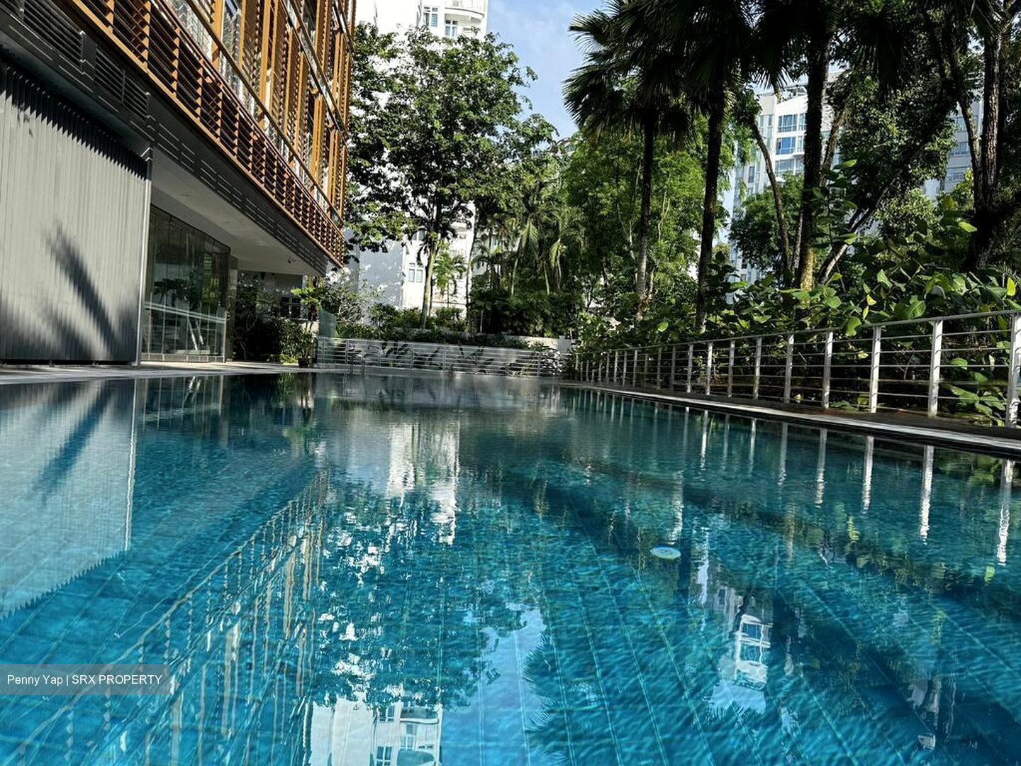 Balmoral Crest (D10), Apartment #475773191